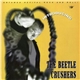 The Beetle Crushers - Introducing